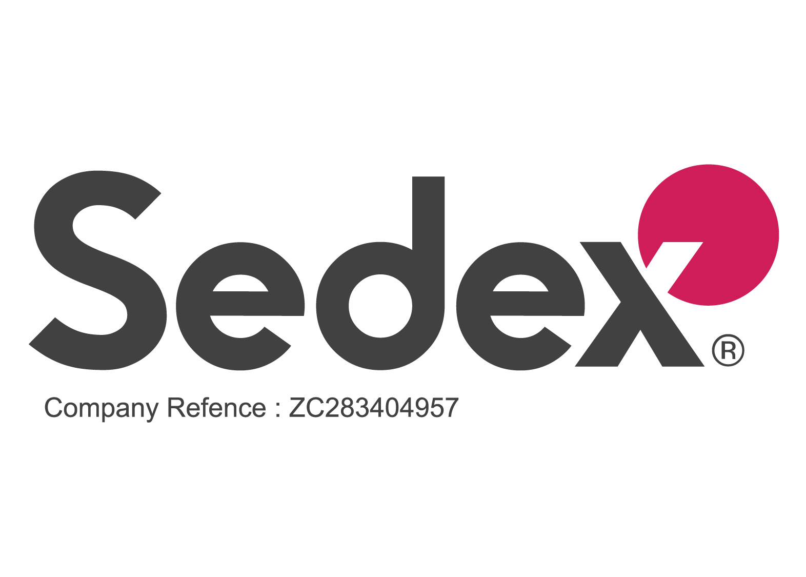 sedex_1125