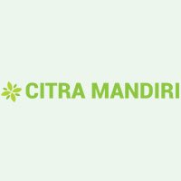 citra mandiri
