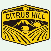 citrus