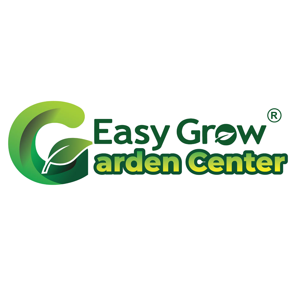 Garden Center