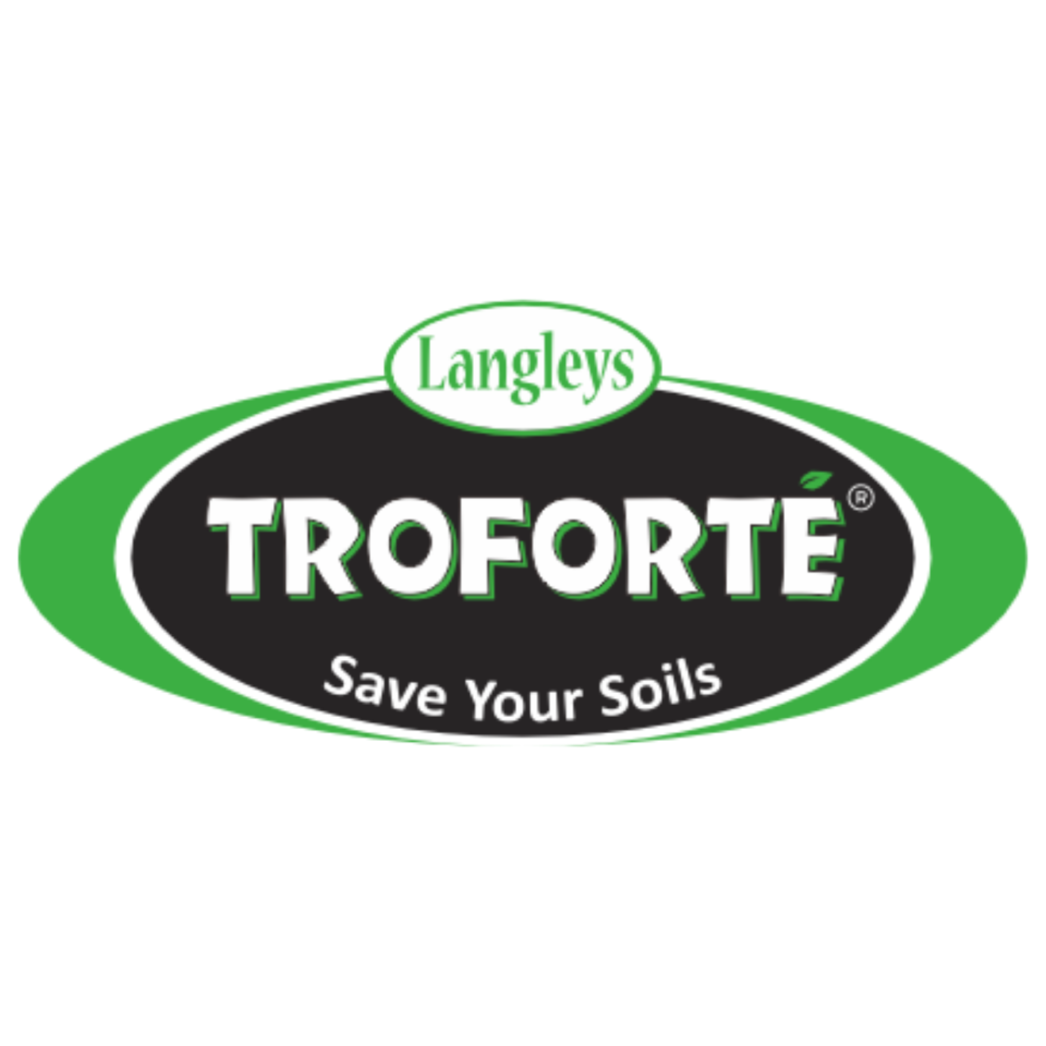 troforte